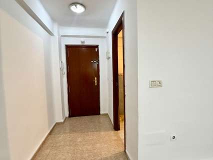 Piso en venta en Málaga zona LA UNIÓN