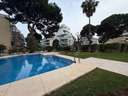 Apartamento en alquiler en Benalmádena