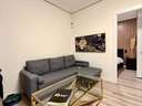 Piso en venta en Torremolinos