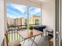 Estudio en venta en Torremolinos