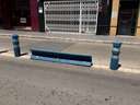 Local comercial en alquiler en Málaga zona Carretera de Cádiz (Huelín, La Princesa)