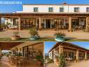 Casa rústica en venta en Cártama zona Estación de Cártama