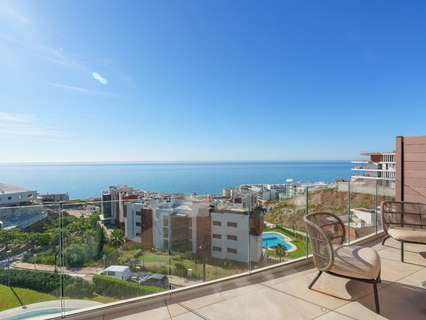 Piso en venta en Fuengirola
