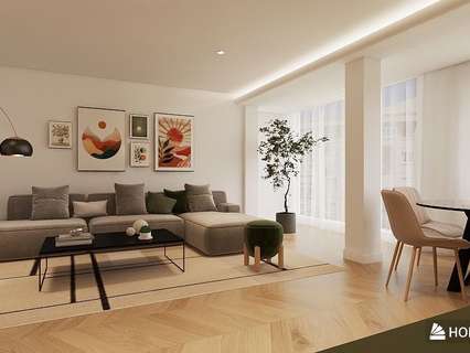 Piso en venta en Málaga
