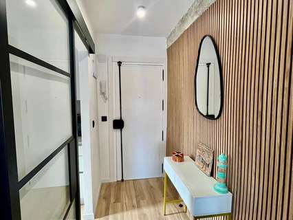 Piso en venta en Málaga