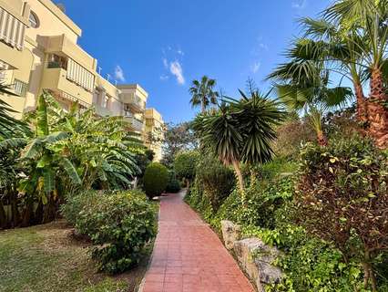 Piso en venta en Torremolinos