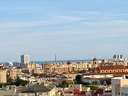 Piso en venta en Málaga