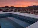 Tríplex en venta en Málaga rebajado