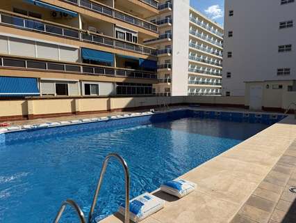Local comercial en venta en Torremolinos