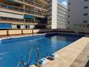 Local comercial en venta en Torremolinos