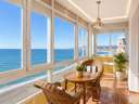 Piso en venta en Algarrobo rebajado