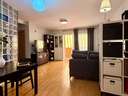 Piso en venta en Málaga zona Carretera de Cádiz (Huelín, La Princesa)
