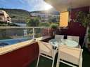 Piso en venta en Benalmádena