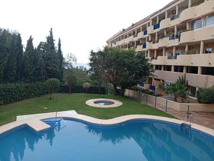 Piso en venta en Fuengirola