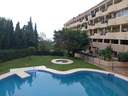 Piso en venta en Fuengirola