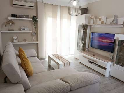 Piso en venta en Campillos