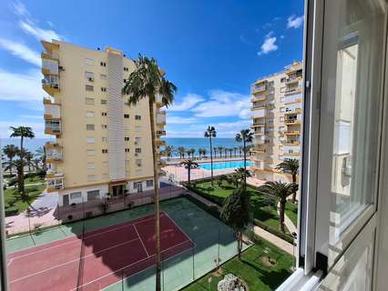 Piso en venta en Algarrobo