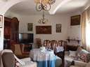 Casa rústica en venta en Álora rebajada