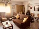 Piso en venta en Málaga