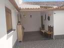Villa en venta en Pizarra