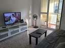 Piso en venta en Málaga zona PUERTA BLANCA