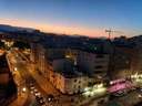 Piso en venta en Málaga zona ALASKA - ISLA CRISTINA