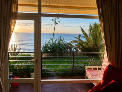 Estudio en venta en Torremolinos