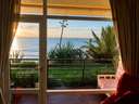 Estudio en venta en Torremolinos
