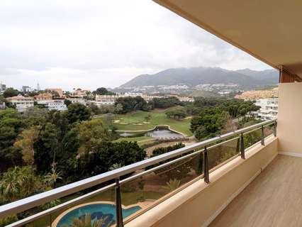 Piso en venta en Benalmádena