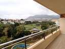 Piso en venta en Benalmádena