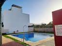 Villa en venta en Alhaurín de la Torre