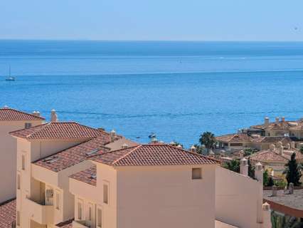 Piso en venta en Benalmádena zona Benalmádena Costa (Torrequebrada)