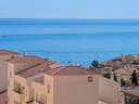 Piso en venta en Benalmádena zona Benalmádena Costa (Torrequebrada)