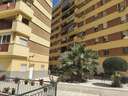 Piso en venta en Málaga zona LA LUZ
