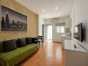 Piso en venta en Torremolinos