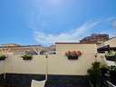 Piso en venta en Benalmádena