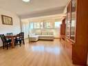 Piso en venta en Málaga zona Carretera de Cádiz (Huelín, La Princesa)