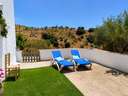 Casa rústica en venta en Almogía