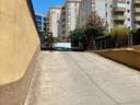 Plaza de parking en venta en Málaga rebajada