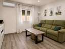 Piso en venta en Málaga rebajado