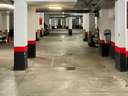 Plaza de parking en venta en Málaga