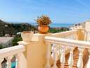 Casa en venta en Rincón de la Victoria zona Benagalbon