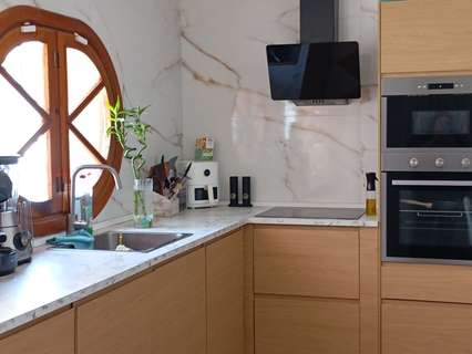 Villa en venta en Fuente de Piedra rebajada