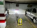 Plaza de parking en venta en Málaga