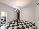Piso en venta en Málaga zona Carretera de Cádiz (Huelín, La Princesa)
