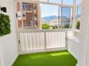 Estudio en venta en Benalmádena rebajado