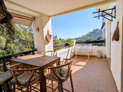 Piso en venta en Benalmádena