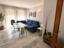 Piso en venta en Málaga zona PERCHEL SUR