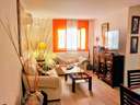 Piso en venta en Málaga