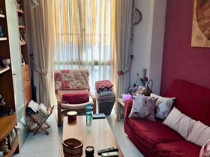 Piso en venta en Málaga